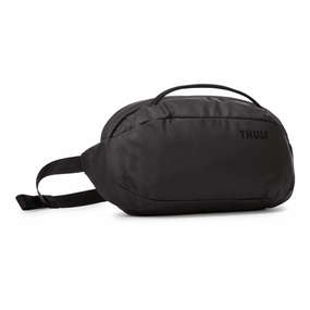 78%OFF Official Website Best Selling Thule Tact Crossbody Bag 5L Black ,New Arrivals best sale, purchase 2025 newest styles Items at our official site.