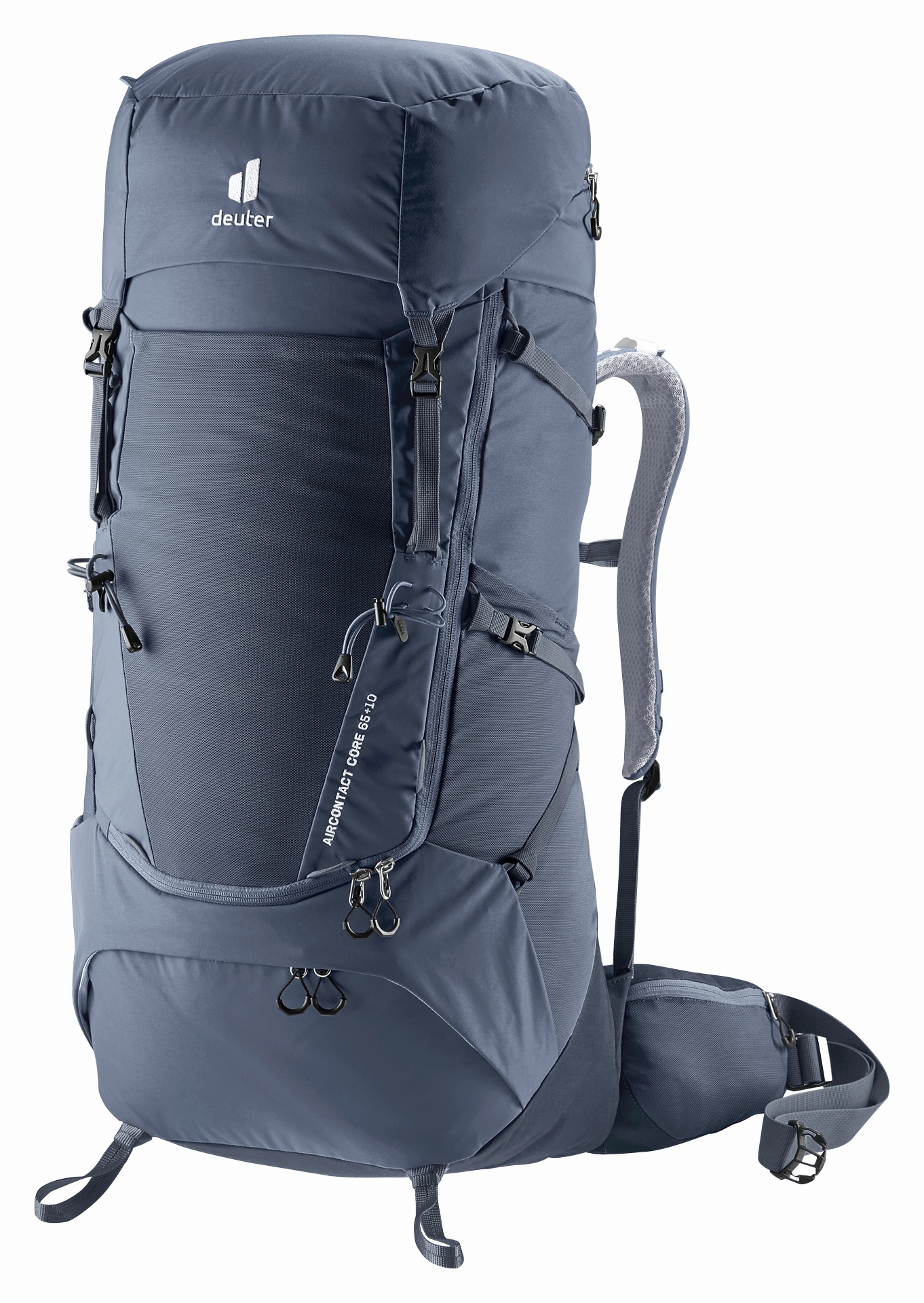 Stylish design and fresh color for Best Site For Deuter Aircontact Core 65 10 Backpack With Big Savings is cheapest online, with the excellent quality and bottom price of Items, welcome!