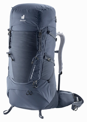 Stylish design and fresh color for Best Site For Deuter Aircontact Core 65 10 Backpack With Big Savings is cheapest online, with the excellent quality and bottom price of Items, welcome!