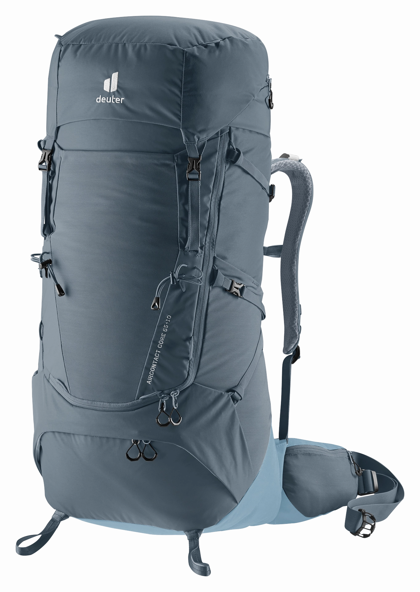 2025 Best Sell Deuter Aircontact Core 65 10 Backpack with free shipping in our store, buy your new style Items, 100% quality.