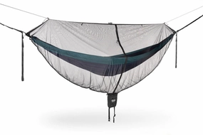 Choose our newest Best Site For Eno Guardian Bug Net ,Good Seller hottest sale here, cheapest price and top quality.