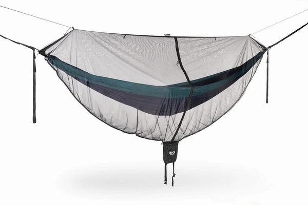 Choose our newest Best Site For Eno Guardian Bug Net ,Good Seller hottest sale here, cheapest price and top quality.