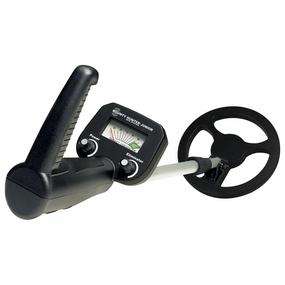 Stylish and fashionable Best Site For Gold Digger Junior Metal Detector-BHJS ,Wholesale Service , get you more discount Items here, big discount for you.