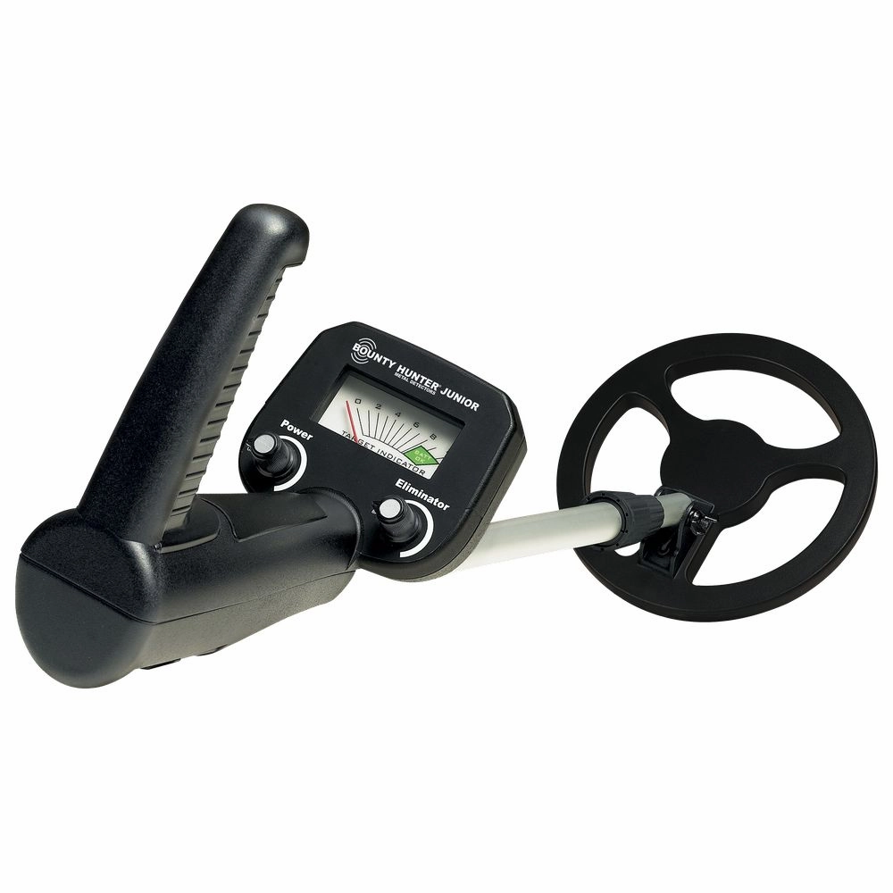 Stylish and fashionable Best Site For Gold Digger Junior Metal Detector-BHJS ,Wholesale Service , get you more discount Items here, big discount for you.