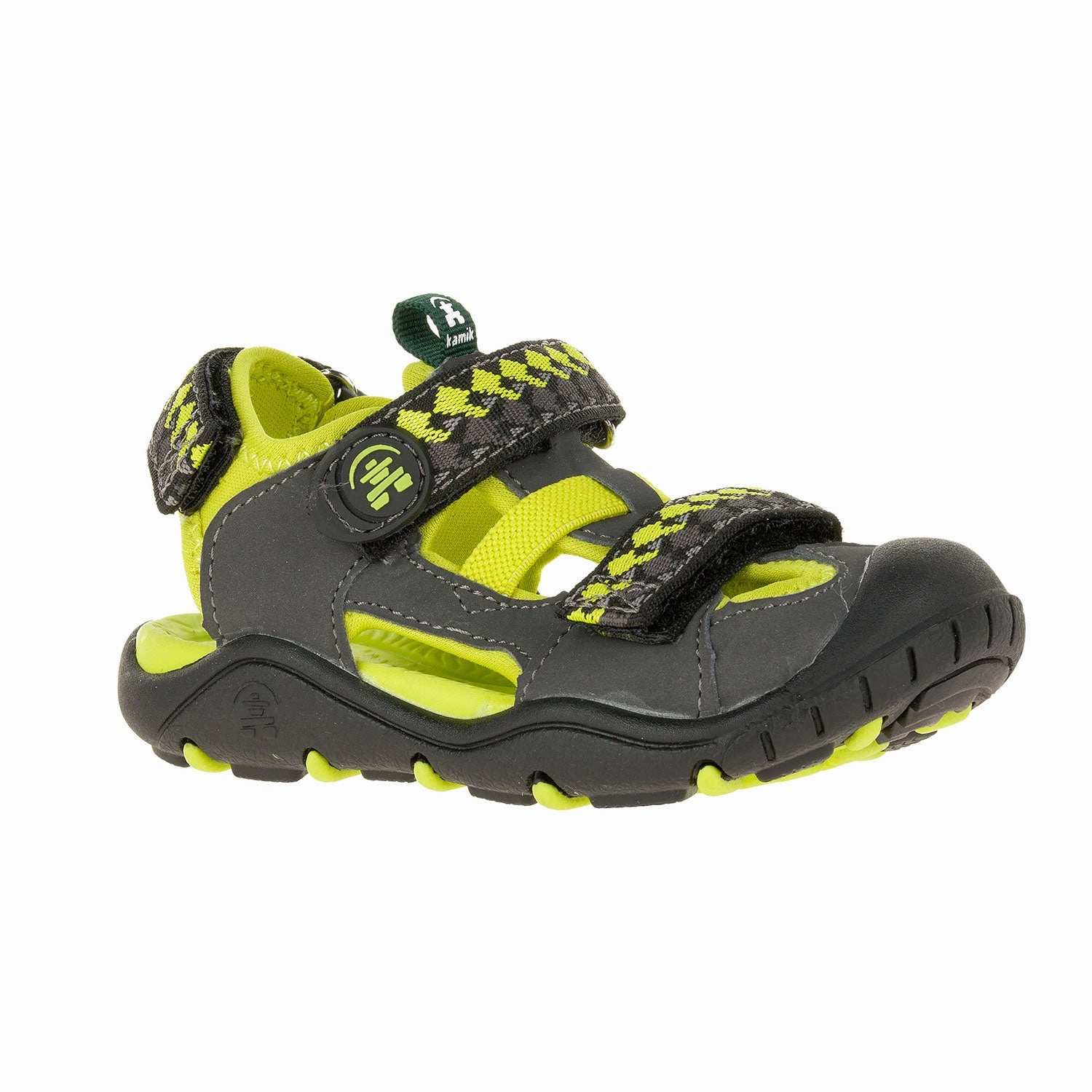 Hot Sale For Best Site For Kid's Coralreef Sandals|-|Sandales Coralreef Enfant On Sale-Lowest Price is powerful discount sale. High quality and mor surprise are waiting for you now.