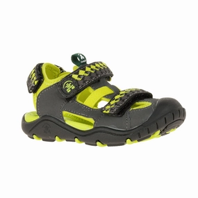Hot Sale For Best Site For Kid's Coralreef Sandals|-|Sandales Coralreef Enfant On Sale-Lowest Price is powerful discount sale. High quality and mor surprise are waiting for you now.