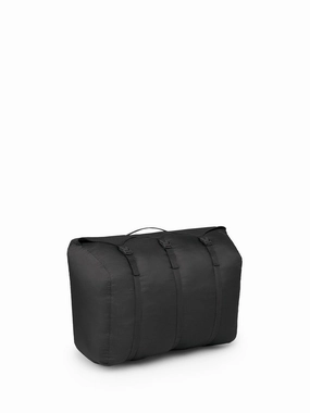 All these Best Site For Osprey StraightJacket Compression Sack ,60-80%OFF Cheap Sale are free shipping, 74% off, high quality and reasonable price are waiting for you.