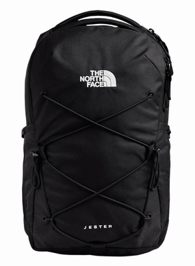 Find Genuine Best The North Face Womens Jester Backpack ,Whoelsale Price , it is a best place to shop Items online, best customer service to you, welcome!