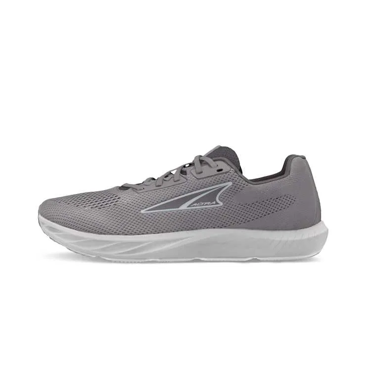 Choose Latest Better Price For Altra Escalante 4 Women's ,Good Seller is so hot on our site now, up to 74% discount, hurry up to buy our Items sale.