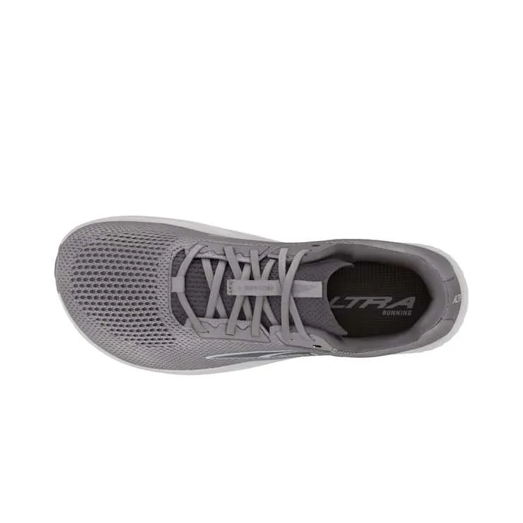 Great Deals On Altra Escalante 4 Women's , it is famous for selected materials, novel designs, delightful colors and exquisite workmanship!
