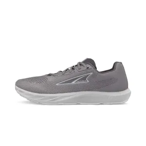 Choose Latest Better Price For Altra Escalante 4 Women's ,Good Seller is so hot on our site now, up to 74% discount, hurry up to buy our Items sale.