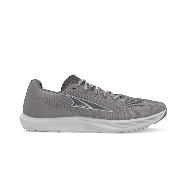 Enjoy 69% off Altra Escalante 4 Women's , reasonable price and best service for you.