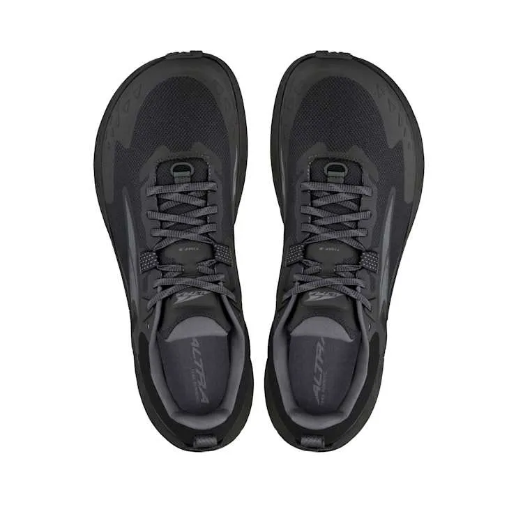 2025 Newest & Cheap Altra Timp 5 Men's , our products are sold all over the world.