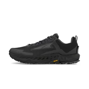 Find Cheap Better Price For Altra Timp 5 Men's Luxuriant In Design online sale, we offer best price Items, free shipping for you.