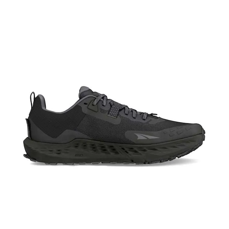 Buy Altra Timp 5 Men's , we have great variety of designs and colors.