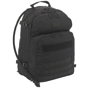We offer all kinds of Better Price For CamelBak Motherlode Lite UK Daysack 37L Black ,75%OFF Cheap Sale are available in our online store, all these cheap Items at clearance now.