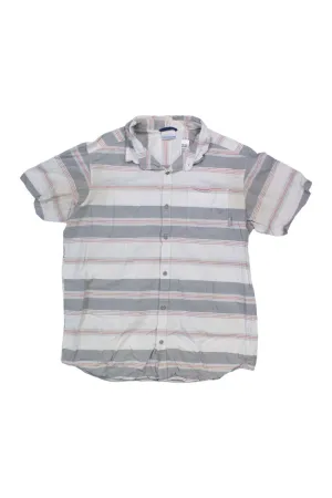 Choose Newest Better Price For Columbia Mens Thompson Hill II Yarn Dye Shirt ,81%OFF Discount Fan Shop , browse the newest styles at our best Items store.