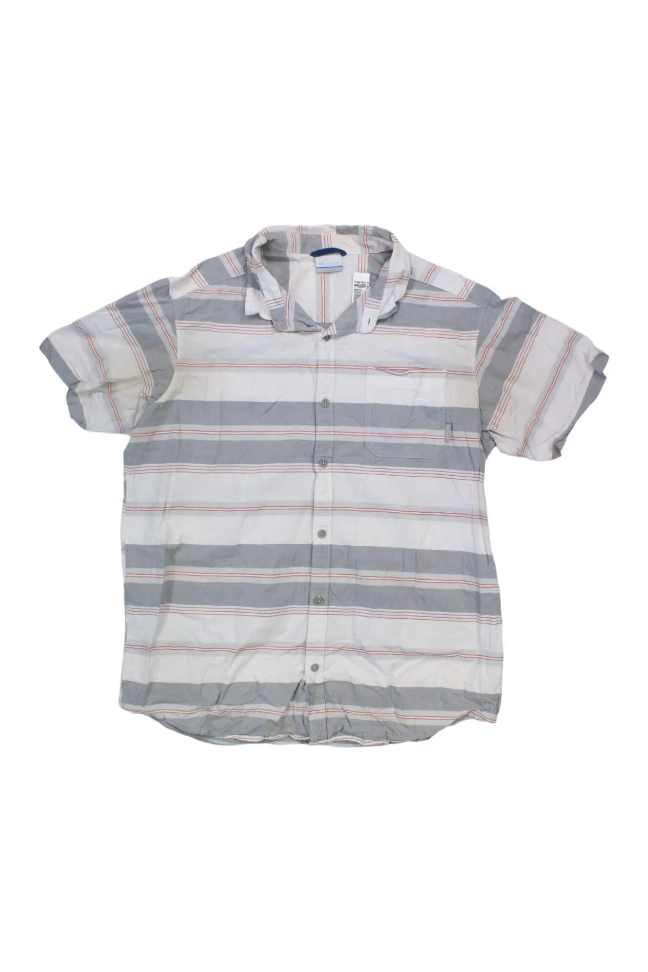 Choose Newest Better Price For Columbia Mens Thompson Hill II Yarn Dye Shirt ,81%OFF Discount Fan Shop , browse the newest styles at our best Items store.