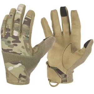 100% quality Better Price For Helikon Range Tactical Gloves Multicam/Coyote For SALE,2025 Fashionable are discounting now, at the best price compare with others. Welcome to Items.