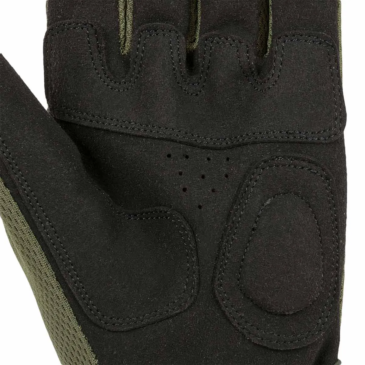 Select For Original Highlander Raptor Gloves Olive , we offer you cheap authentic products, free shipping and super customer service.