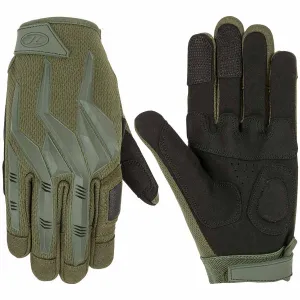 100% Authentic Better Price For Highlander Raptor Gloves Olive -Official Website , don't be hesitate to get your own products on our site.