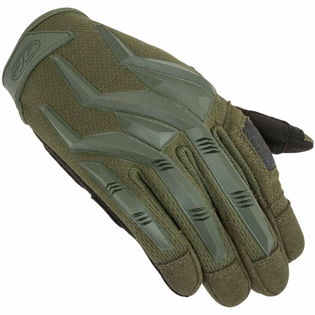 2025 Discount Sale Highlander Raptor Gloves Olive are hottest sale, wear our fashion design Items, welcome to orders as soon as possible.