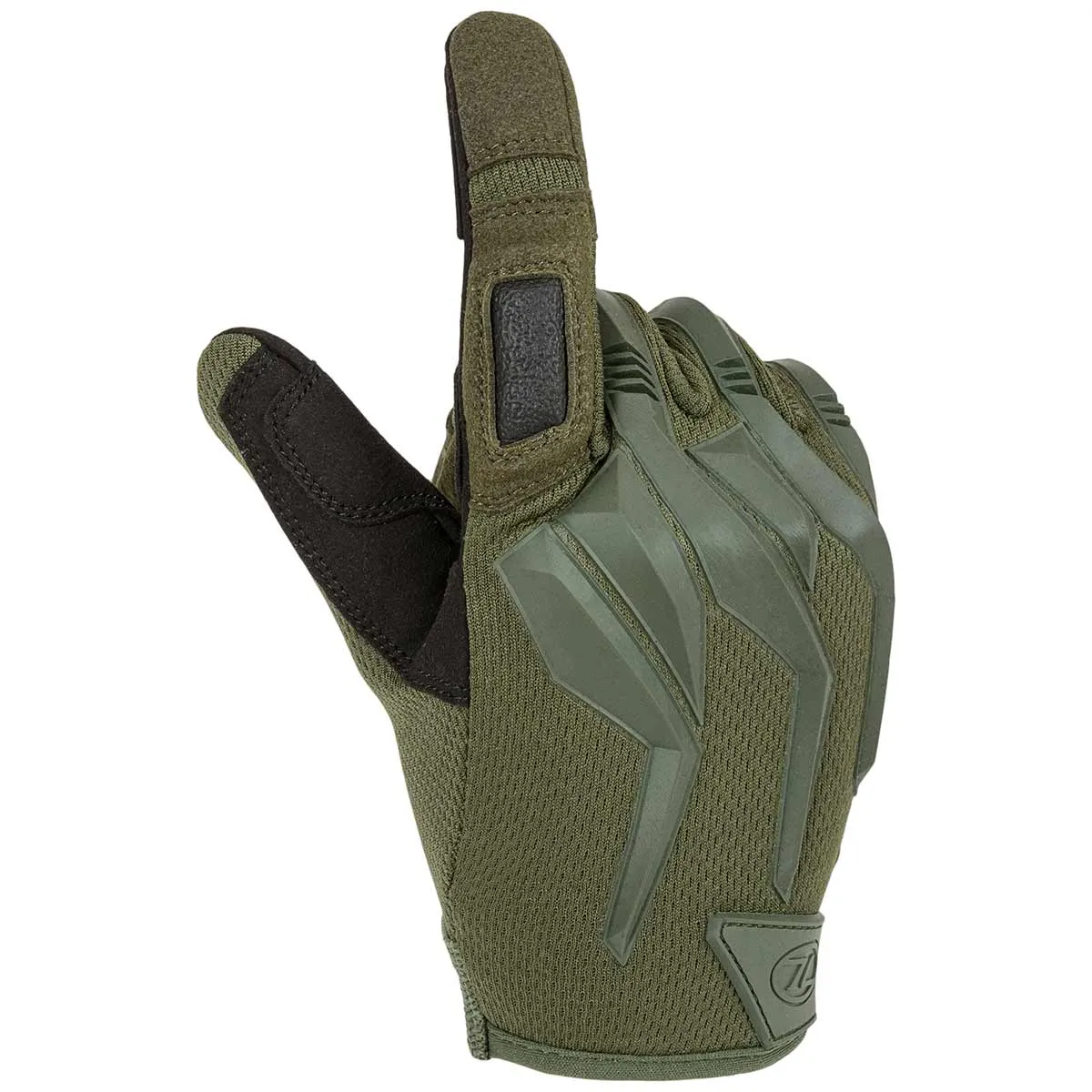 Choose your best Highlander Raptor Gloves Olive , we are professional Items online and we have received a great reputation around the world, 74% Off.
