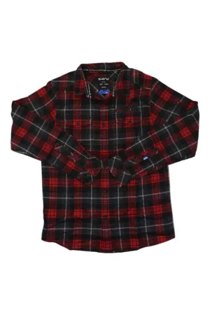 Newest of 2025 Better Price For KAVU Mens Lorenzo Shirt ,100% Authentic , free shipping and lowest price.