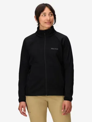 Best Seller- Better Price For Marmot Leconte Fleece Jacket Women's Latest Style best sell, buy our cheaper Items at clearance now, free shipping worldwide.