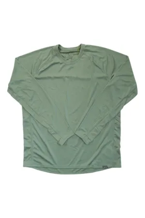 Free Shipping on Cheap Better Price For Orvis Mens Pro Sun Crew On Sale,Bottom Price on sale now, 74% off sale for you, get your best Items now, just do it, 100% Quality.