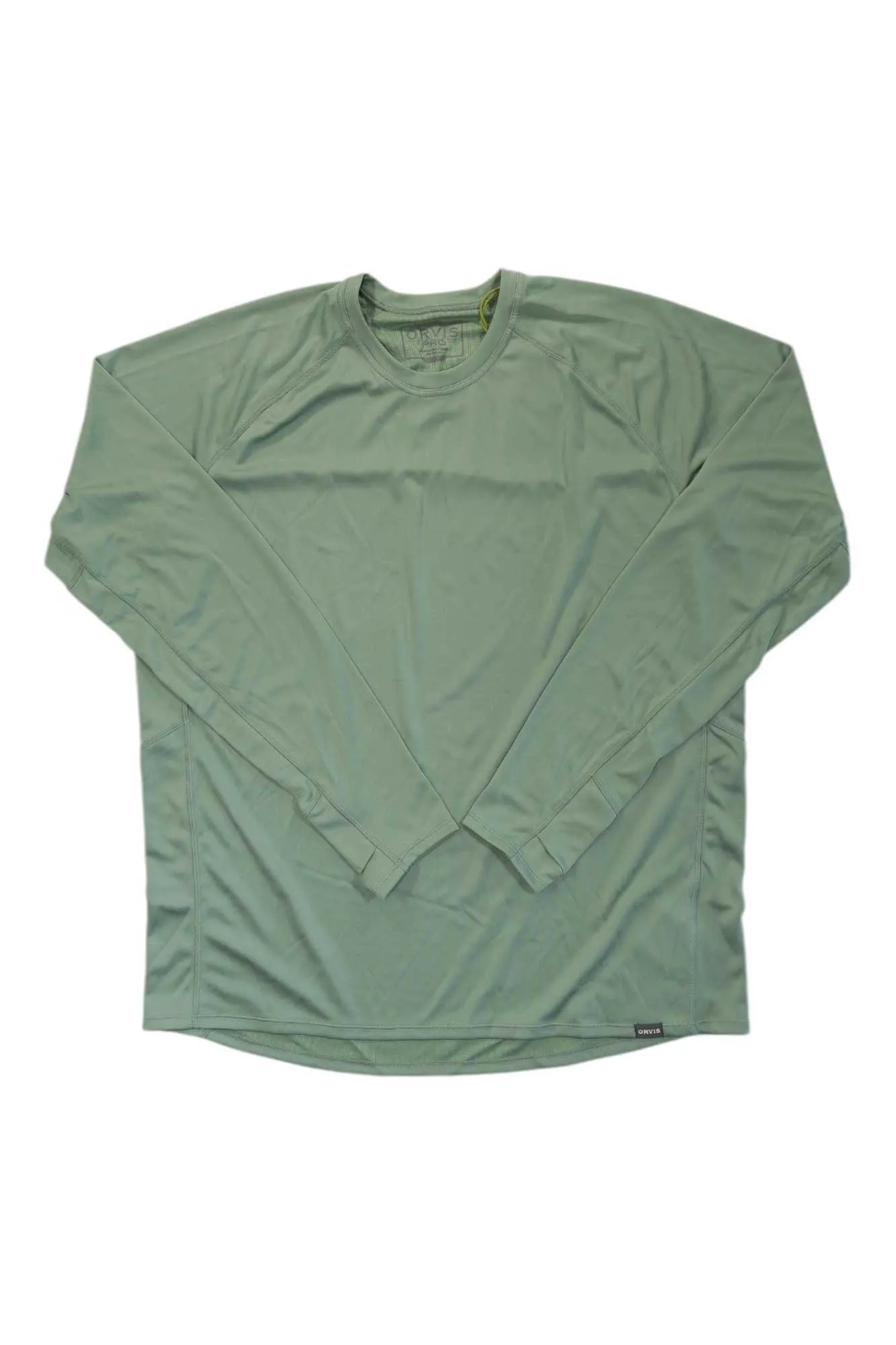 Free Shipping on Cheap Better Price For Orvis Mens Pro Sun Crew On Sale,Bottom Price on sale now, 74% off sale for you, get your best Items now, just do it, 100% Quality.