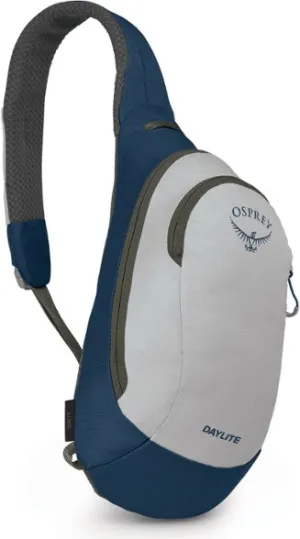 Classcic Better Price For Osprey Daylite Sling Hot Sale,Fashion Style , you can get our authentic products with lowest price, welcome you!