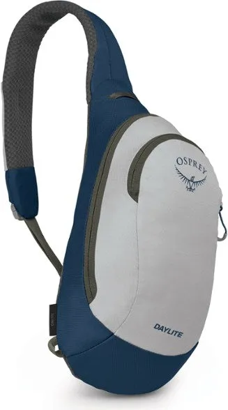 Classcic Better Price For Osprey Daylite Sling Hot Sale,Fashion Style , you can get our authentic products with lowest price, welcome you!