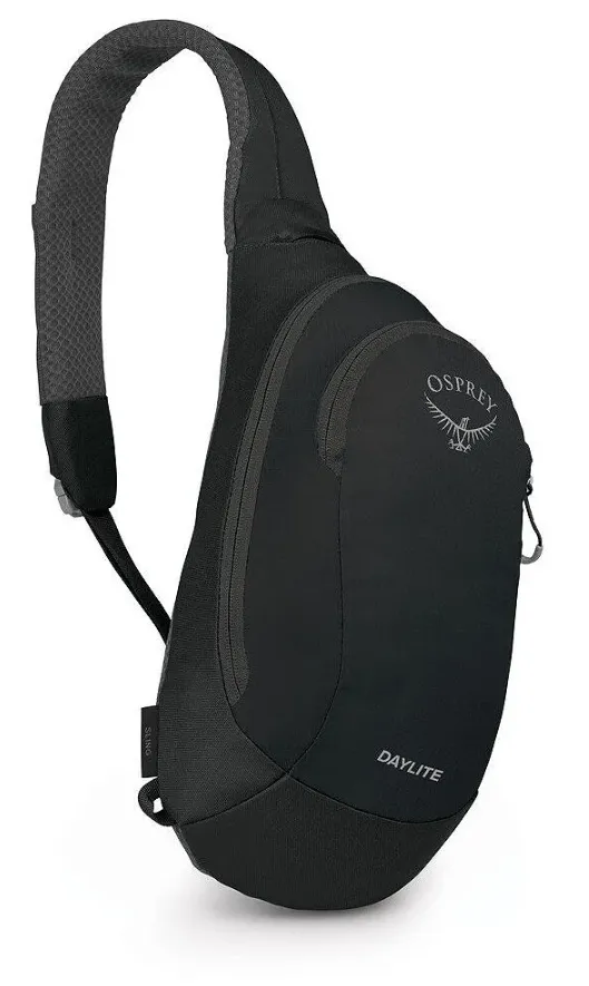 Factory Price For Attractive Designs For Osprey Daylite Sling Cheap Sale,100% Genuine are best sell, we have many newest discount Items at great prices, bottom price. Follow me now.