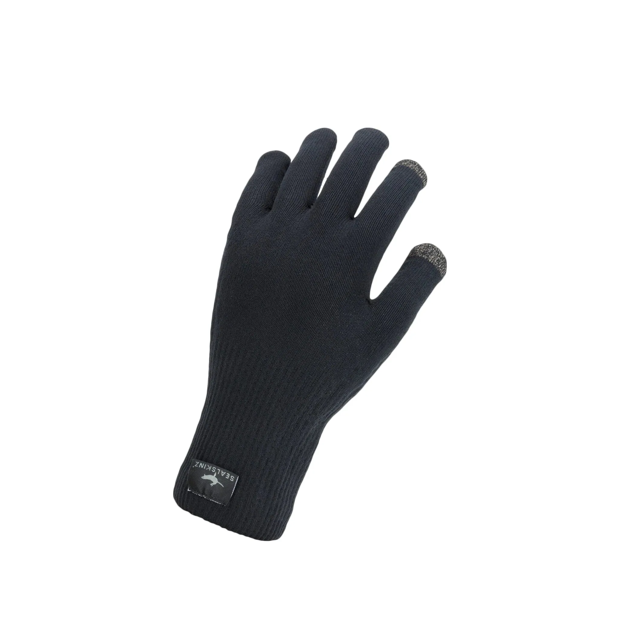2025 Best Sell Better Price For SEALSKINZ Waterproof All Weather Ultra Grip Glove For Sale,Up To 80%OFF , best service for you, trust our online store.