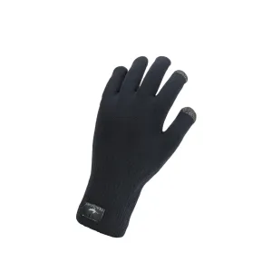 2025 Best Sell Better Price For SEALSKINZ Waterproof All Weather Ultra Grip Glove For Sale,Up To 80%OFF , best service for you, trust our online store.
