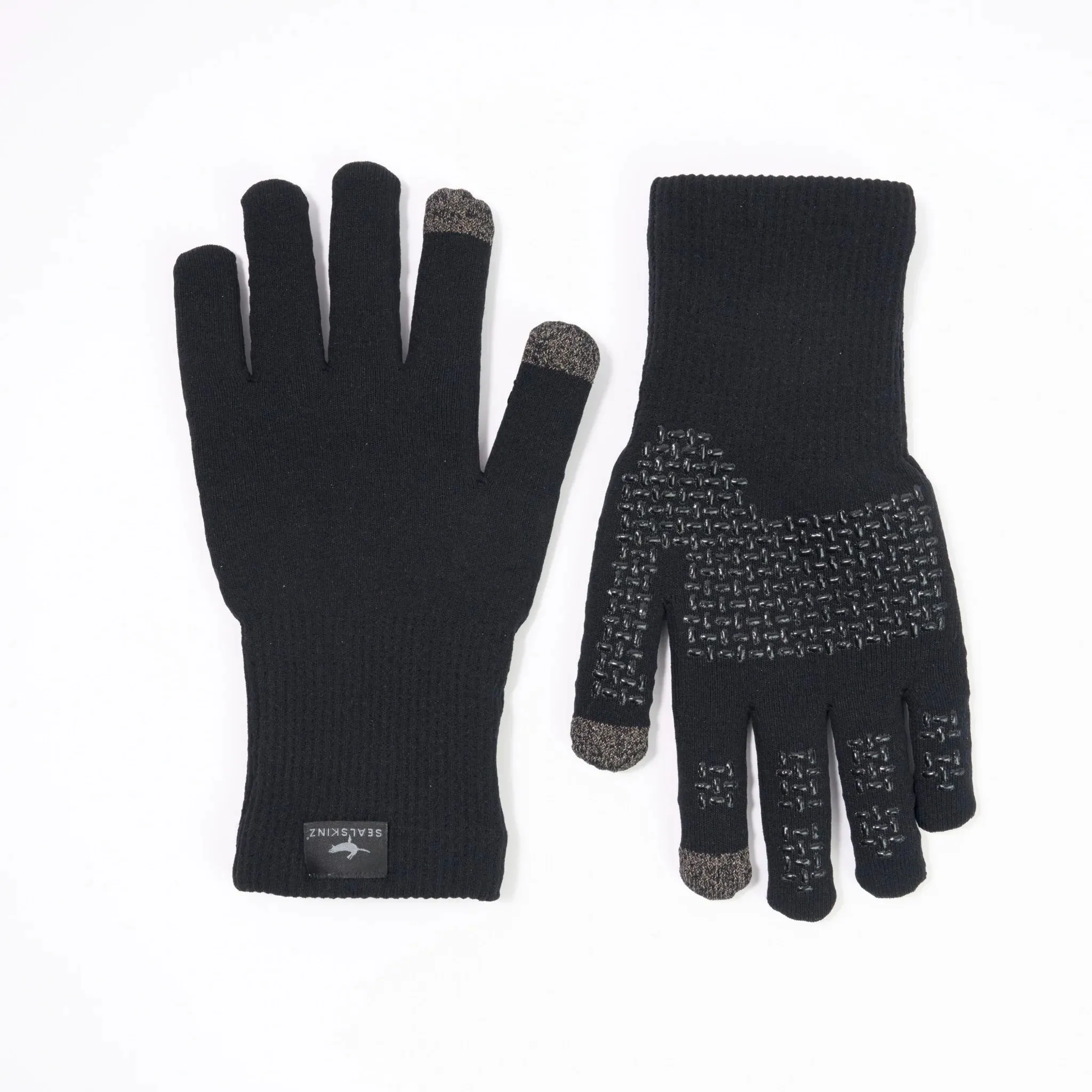 Choose Popular SEALSKINZ Waterproof All Weather Ultra Grip Glove are on sale at our site. Choose the latest style of 2025 Items here, 74% Off.