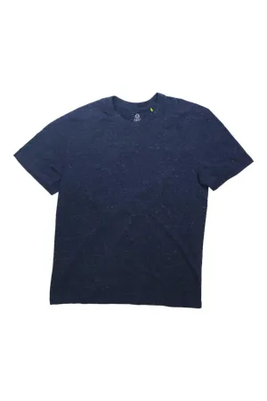 We provide 2025 best Better Price For Tasc Men's Recess Athletic T-Shirt Order Now . Here you can enjoy discount Items products with top quality.