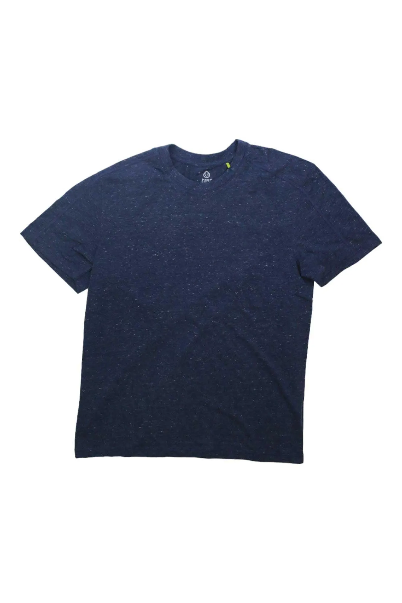 We provide 2025 best Better Price For Tasc Men's Recess Athletic T-Shirt Order Now . Here you can enjoy discount Items products with top quality.