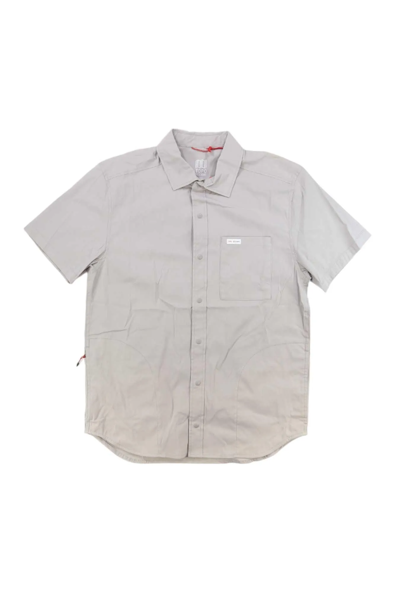 We offer all kinds of Better Price For Topo Designs Mens Global SS Shirt Save More Online with fast shipping, more discount and more surprise!