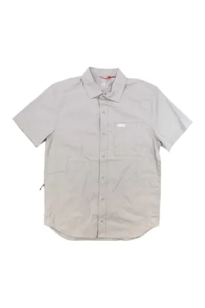 We offer all kinds of Better Price For Topo Designs Mens Global SS Shirt Save More Online with fast shipping, more discount and more surprise!