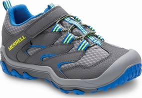 74% Discount Better Price For Big Kid's Chameleon 7 Access Mid A/C Waterproof|-|Chaussures imperm???|ables Chameleon 7 Access Mid A/C Grand Enfant ,72%OFF For Sale online store, we have a huge selection of Items here.