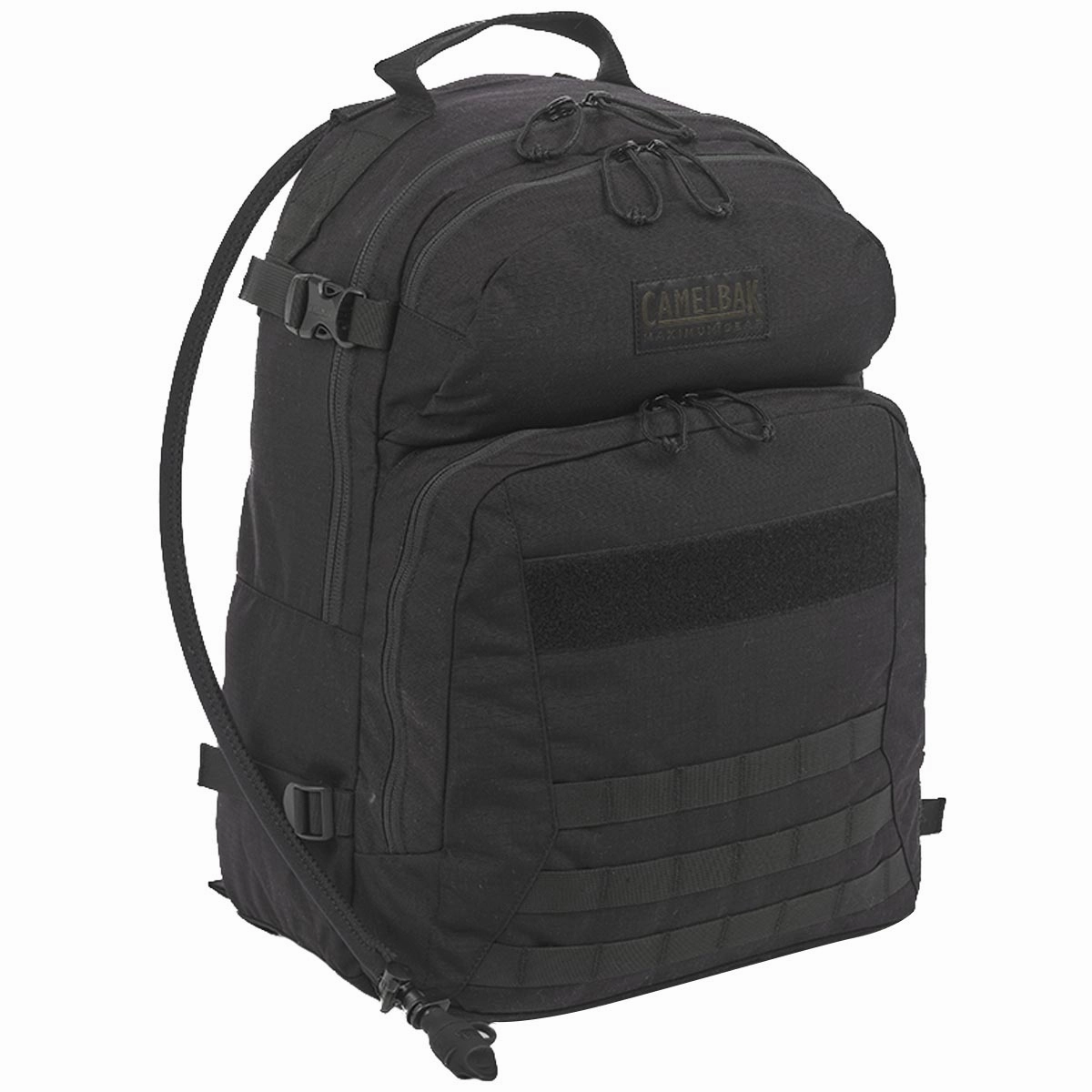 We offer all kinds of Better Price For CamelBak Motherlode Lite UK Daysack 37L Black ,75%OFF Cheap Sale are available in our online store, all these cheap Items at clearance now.