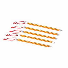 Select the cheapest Better Price For Exped Tube Tent Pegs ,Whoelsale Price up to 74% off, unique design and top quality, here is your best option.