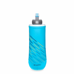 78%OFF Cheap Better Price For HydraPak Softflask Speed 500ml Soft Flask Wholesale Price Sale-with the finest quality, 74% Off. Come to buy our Items online store!