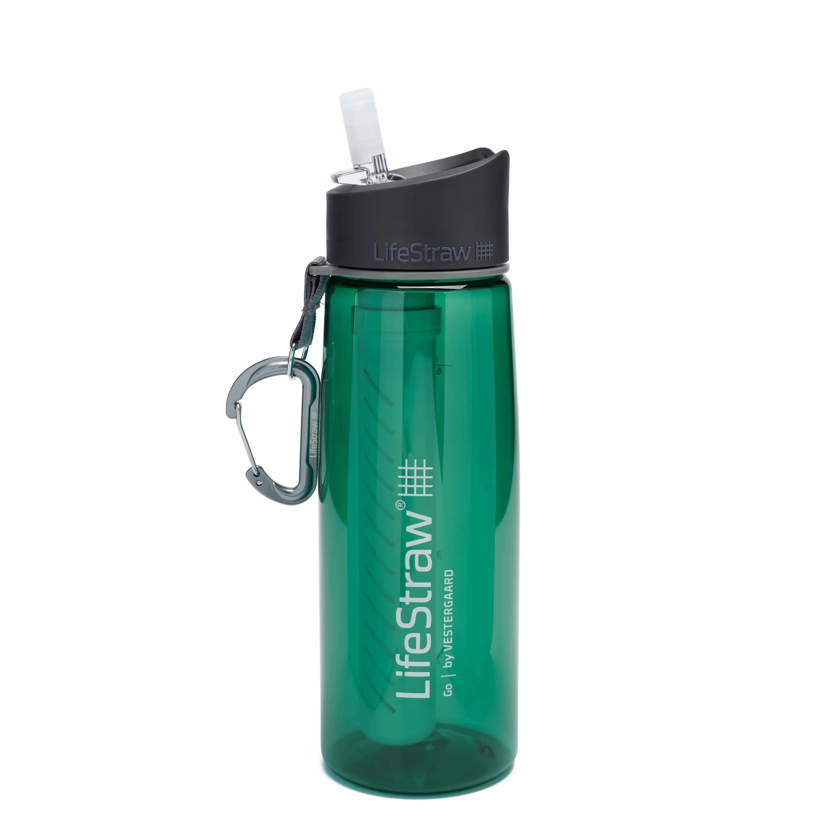 Forefront of the times LifeStraw Go Series Bottle with high quality and competitive price, trust our original Items.