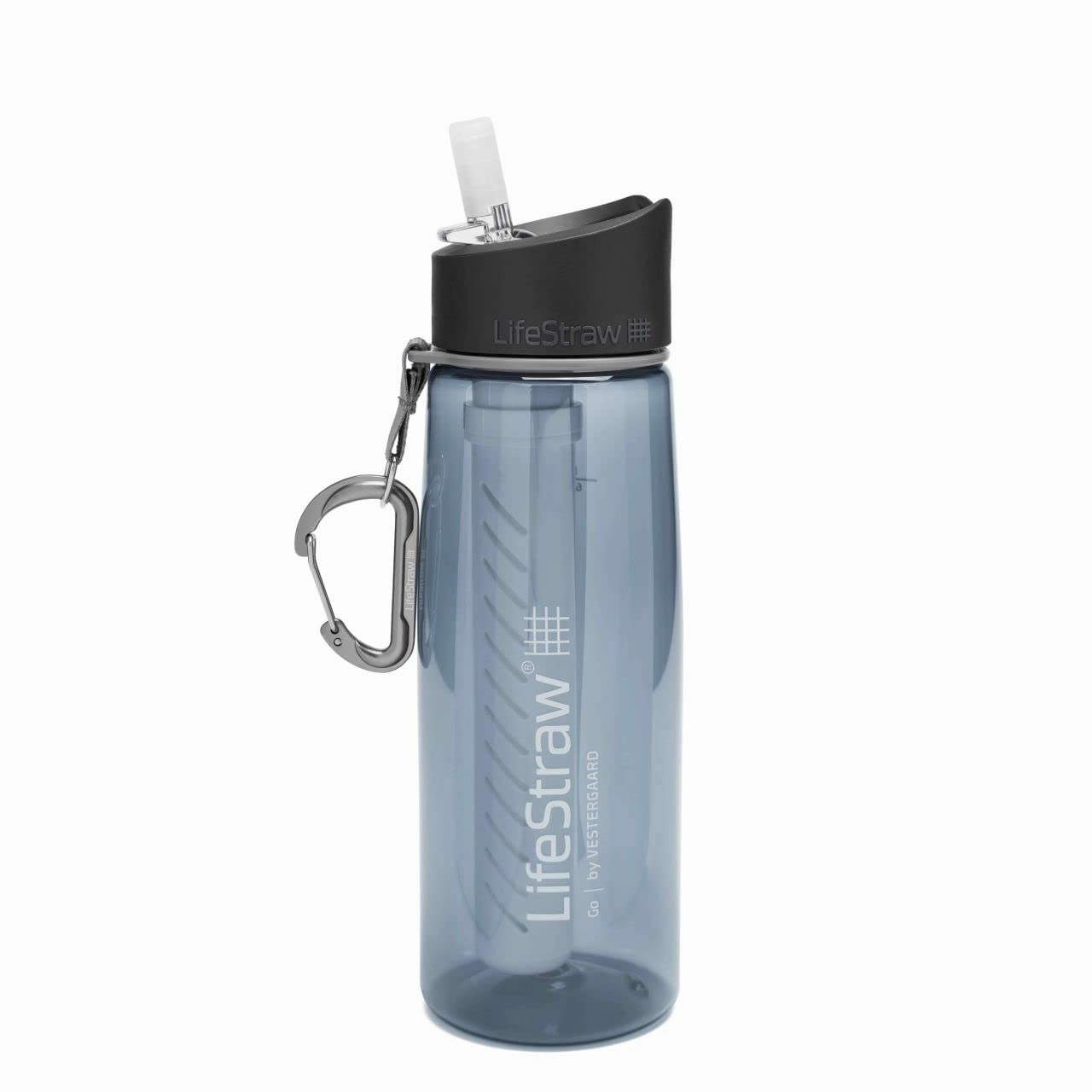 2025 Genuine Better Price For LifeStraw Go Series Bottle For Sale,2025 Best Collection online with top quality and 74% off, buy cheap Items on our online shop.