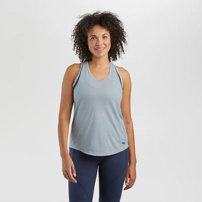 2025 FIFA World Cup Better Price For Outdoor Research Echo Womens Tank Top ,In Stock with clearance price, up to 74% off, fast delivery and best quality.