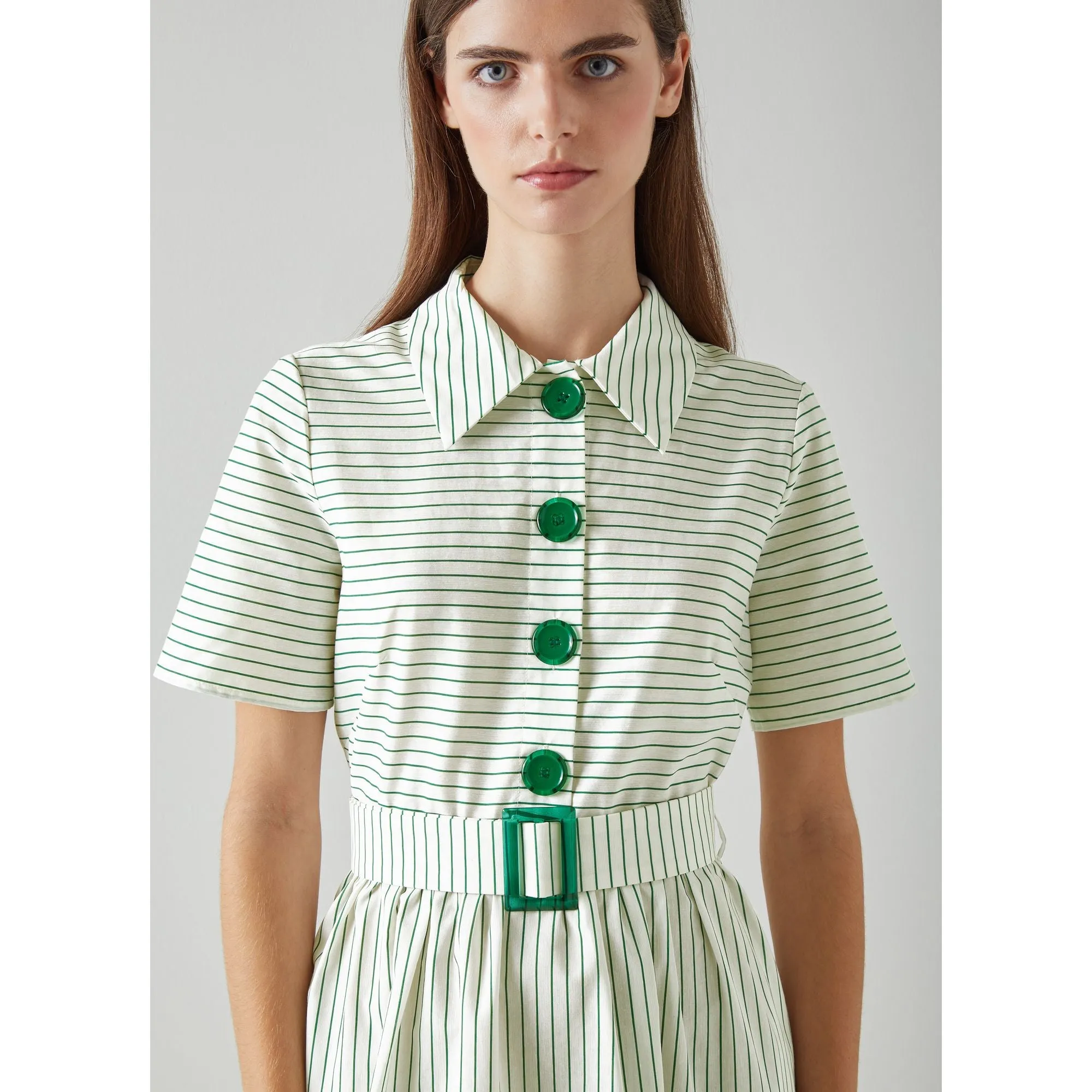 Bextor Dresses