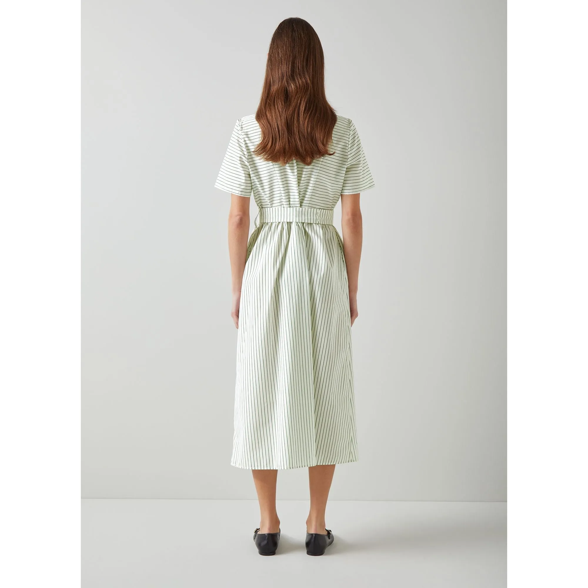 Bextor Dresses